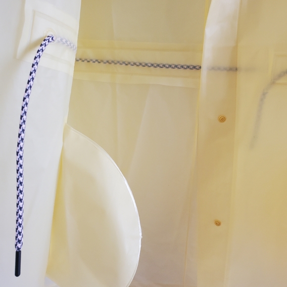 Kari Traa - Picture 5 of 12